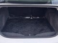 2013 Peugeot 301 I, белый, 750000 рублей - вид 4