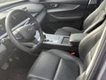 2023 Chery Tiggo 7 Pro Max I, серый, 1920000 рублей - вид 2