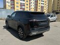 2023 Jaecoo J7 I, чёрный, 2230000 рублей - вид 5