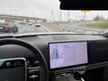 2023 Li Auto (Lixiang) L8 42.8 kWh I, серый, 5300000 рублей - вид 2