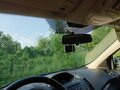 2013 Ford Kuga II, белый, 1500000 рублей - вид 11
