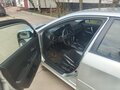 2005 Mazda 6 I (GG) Рестайлинг, серебристый, 350000 рублей - вид 5