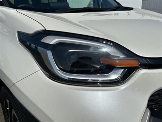 2023 Toyota Sienta III, белый, 1890023 рублей, вид 5