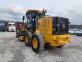 2021 John Deere 622G, золотистый, 24600000 рублей - вид 3