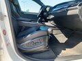 2013 BMW X6 35i I (E71) Рестайлинг, белый, 1980000 рублей - вид 8