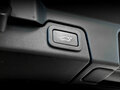 2018 Land Rover Range Rover Evoque I Рестайлинг, коричневый, 2250000 рублей - вид 10