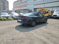2023 Москвич 6, чёрный, 1390000 рублей - вид 2