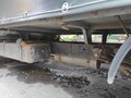 2007 ГАЗ ГАЗель (3302), белый, 600000 рублей - вид 9