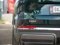 2026 Geely Galaxy M7, зелёный, 3650000 рублей - вид 11