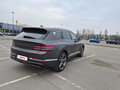2020 Genesis GV80 I, серый, 6000000 рублей - вид 4