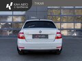 2019 Skoda Octavia III (A7) Рестайлинг, белый, 1518811 рублей - вид 3