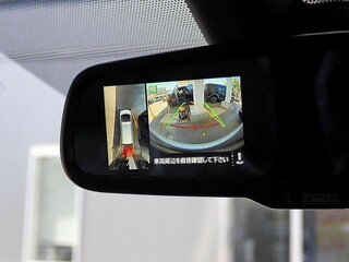 2026 Mitsubishi Delica D:5 I Рестайлинг 2, белый, 3330000 рублей, вид 5