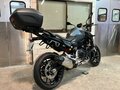 2023 BMW F 900 R, серый, 1177000 рублей - вид 2