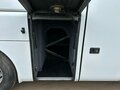 2020 Yutong ZK6122H9, белый, 10700000 рублей - вид 11