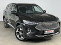 2021 Haval F7 I, чёрный, 1600000 рублей - вид 3