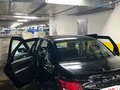 2023 Lada (ВАЗ) Granta I Рестайлинг, чёрный, 750000 рублей - вид 1