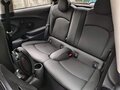 2023 Mini Hatch Cooper III (F55/F56) Рестайлинг 2, жёлтый, 2396055 рублей - вид 7