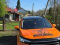 2022 Exeed VX I, серый, 2100000 рублей - вид 11