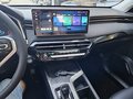 2022 Haval Chitu, серый, 1490000 рублей - вид 11
