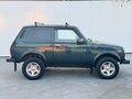 2012 Lada (ВАЗ) 2121 (4x4) I Рестайлинг, зелёный, 495000 рублей - вид 5