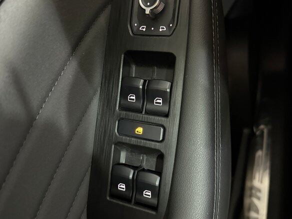 2024 Haval F7x I Рестайлинг, белый, 2700000 рублей - вид 20