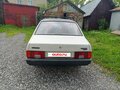 2000 Lada (ВАЗ) 21099, серый, 60000 рублей - вид 1