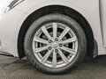 2019 Kia Cerato IV, белый, 1695000 рублей - вид 11