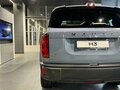 2026 Haval H3 I Рестайлинг, серый, 2749000 рублей - вид 11