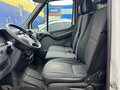 2018 Mercedes-Benz Sprinter Classic, белый, 1280000 рублей - вид 4