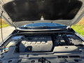 2008 Toyota Corolla AMT X (E140, E150), серебристый - вид 10
