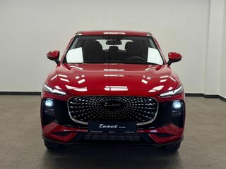 2026 Tenet Plus L4, красный, 2540000 рублей, вид 1