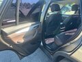 2017 BMW X5 25d III (F15), коричневый, 3300000 рублей - вид 8