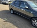 2008 Fiat Albea I Рестайлинг, серый, 260000 рублей - вид 1