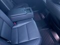 2015 Lexus ES 200 VI Рестайлинг, синий, 2450000 рублей - вид 5