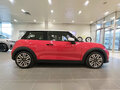 2024 Mini Hatch C IV (F65/F66/J01), красный, 5100000 рублей - вид 3