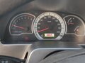 2011 Daewoo Nexia I Рестайлинг, серебристый, 260000 рублей - вид 7