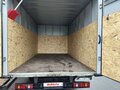 2025 ГАЗ ГАЗель Next, белый, 2990000 рублей - вид 4