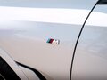 2020 BMW X6 40i III (G06), белый, 7499900 рублей - вид 3