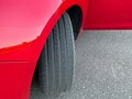 2012 Opel Astra J Рестайлинг, красный, 950000 рублей - вид 9