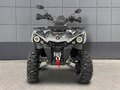 2026 Motax Grizlik 200, чёрный, 229900 рублей - вид 2