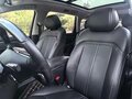 2022 Wuling Victory, синий, 1153000 рублей - вид 7