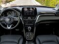 2026 Suzuki Grand Vitara III, красный - вид 7