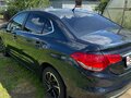 2014 Citroen C4 II, синий, 749000 рублей - вид 11