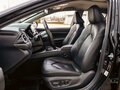 2021 Toyota Camry VIII (XV70) Рестайлинг, чёрный, 2545000 рублей - вид 10