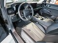 2026 Haval H3 I Рестайлинг, чёрный - вид 6