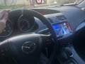 2010 Mazda 3 II (BL), серый, 1150000 рублей - вид 9