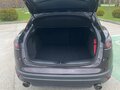 2021 Mazda CX-4 I Рестайлинг, чёрный, 2524999 рублей - вид 11