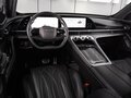 2023 Exeed RX, зелёный, 2949000 рублей - вид 5