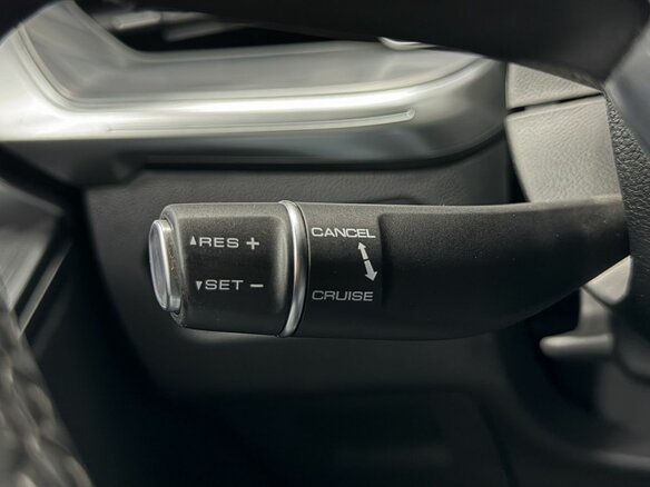 2025 Haval F7 II, белый, 2299777 рублей - вид 14