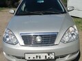 2008 Geely FC (Vision), серебристый, 521000 рублей